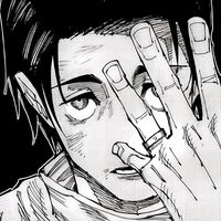 original sound - 🌸 M I K A S A 🌸