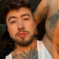 joseph_fiuk