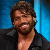 canyaman.apollo.fanpage