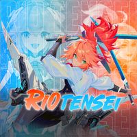 princess_mona05