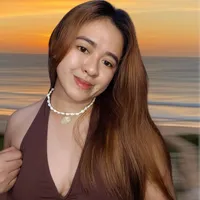 original sound - _jneer