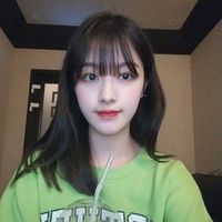 bunny3on