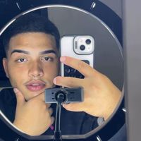 _wesleysiilva