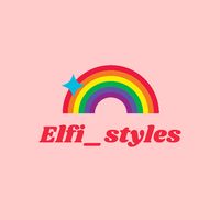 elfi_styles