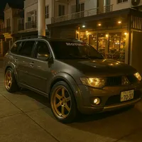 original sound - jhigzboy