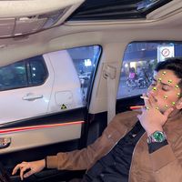 hasnat_jutt2