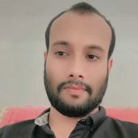 mdmasum7302