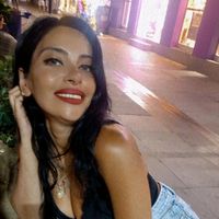 lizipavliashvili