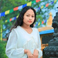 shiluchy95