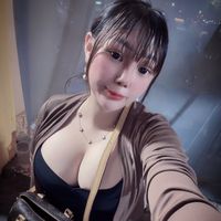 thao150091999