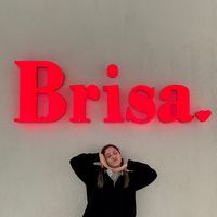 brisa_no.aire
