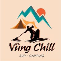 vungchill_danang