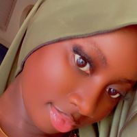 lamin.bittaye0