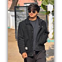 haroon_gondalll