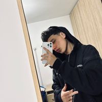 _samu_1025