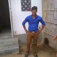 baijumehta973