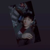 dylan.370k