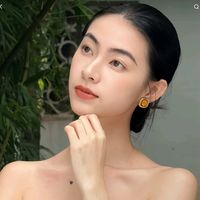 nhạc nền - Tuệ An