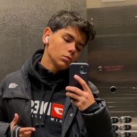 dan.macedo_