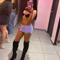 la._.vane1