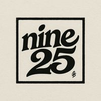 nine25.mp3