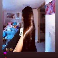 original sound - salo_tabares004