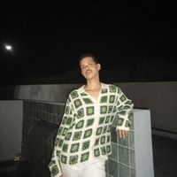 user4558901324079