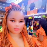 ndlovukaziyekhetheloh
