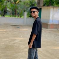 dewan.jahid990