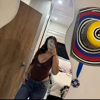 original sound - marceladurango48