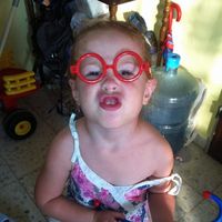 usersofi_0