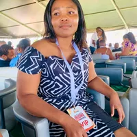 original sound - _nokbonga_enkandla