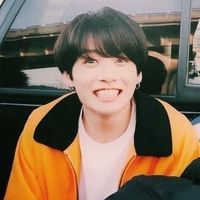 o5.luv__jk