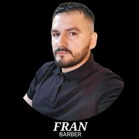 franbarber___