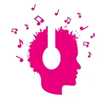 original sound - nhacnenlamvideo