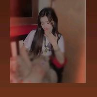 suara asli - putri sehati