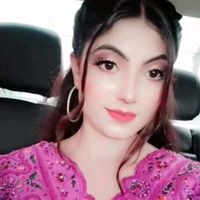 skpqueenofficial