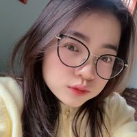 loan.chii68