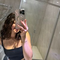 gcoamlg