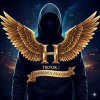 hidden_falcon09