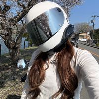 _runa02_