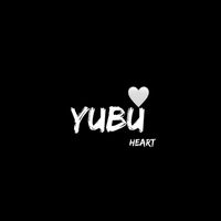 yuh_bu