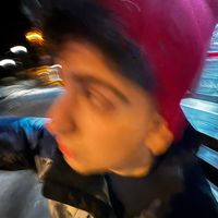 kupaprensi