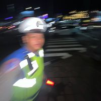 suara asli - hkl_bhr