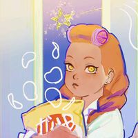 autumn.road.butterfly