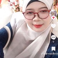 suara asli - Revan Revan