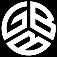 suara asli - GRAND BEATBOX BATTLE