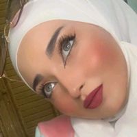 dndona.ail