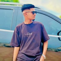 original sound - #$21 🤍!!️