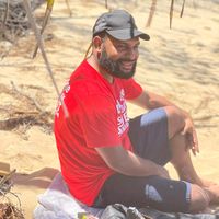 Jamali_Mal Meninga Kuri ft Win Ipatas and Panda